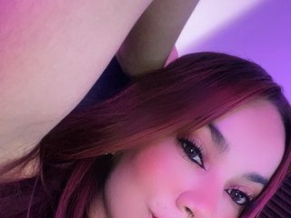 Erotic video chat missnata