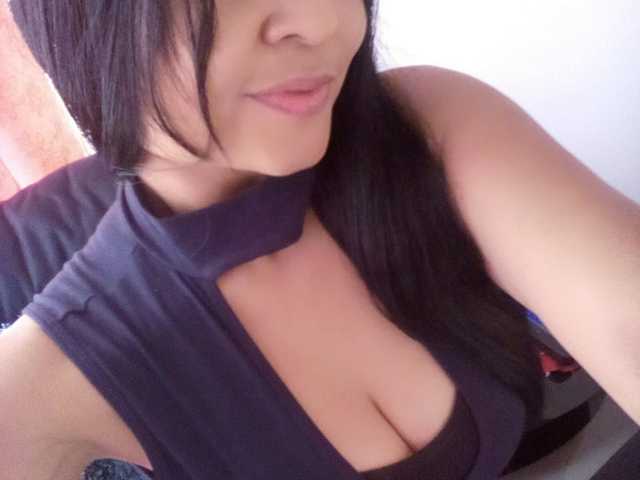 Photo of the profile Nataly-Fox