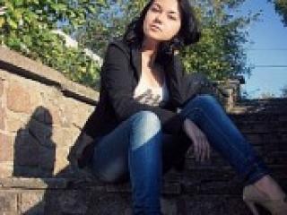 Erotic video chat nataly181