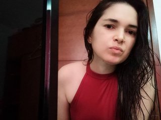 Erotic video chat Nataly82