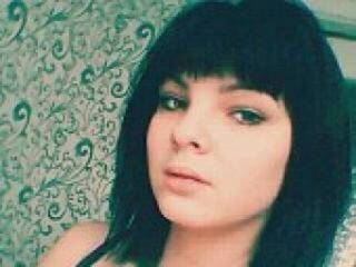 Erotic video chat natalya140