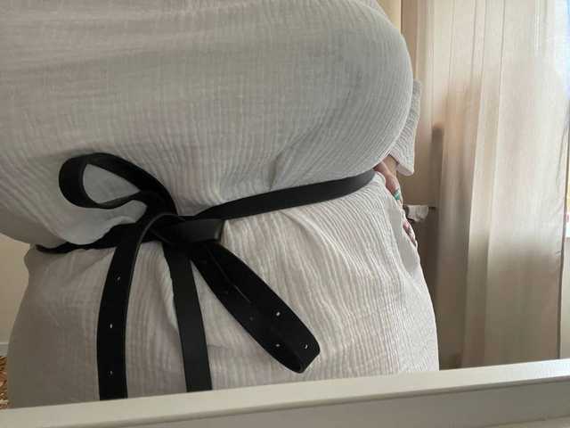 Photo of the profile StrogayaMama