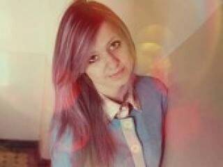 Erotic video chat natalya987