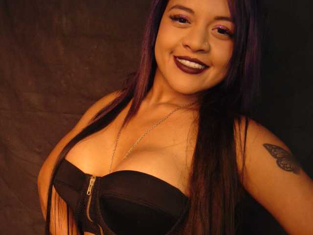 Photo of the profile NatalyAngelx