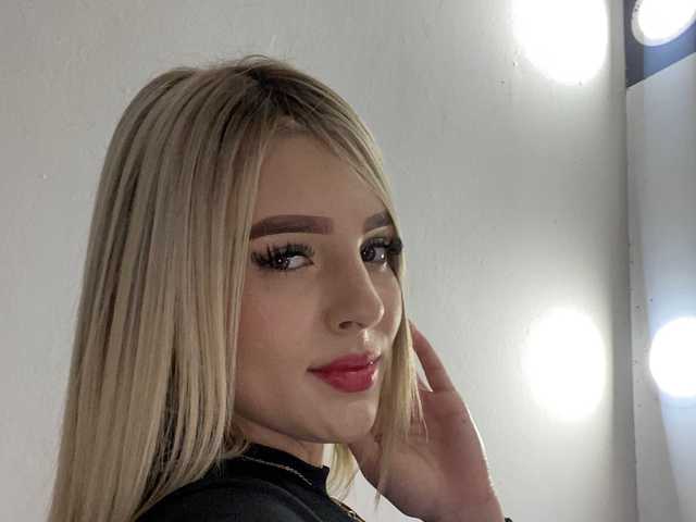 Photo of the profile NatalyLeBlanc