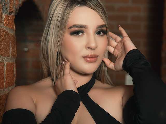 Photo of the profile NatalyLeBlanc