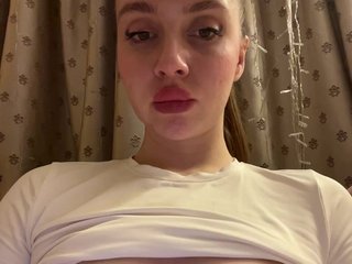 Erotic video chat Kikilaky