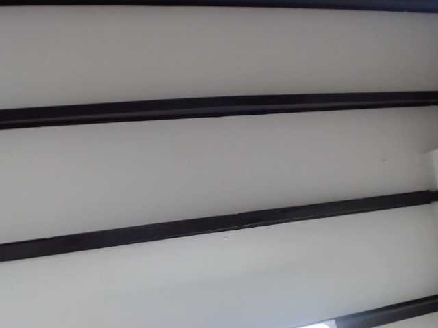 Broadcast screenshots NatalySaenz