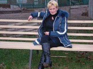 Erotic video chat natalysex20