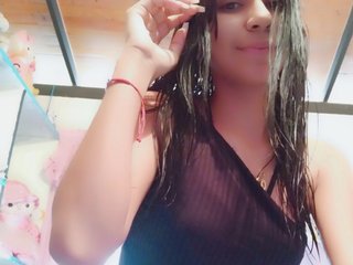 Erotic video chat Natalyyummy