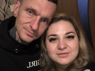 Erotic video chat phoenixxx_4