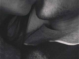 Erotic video chat Para-iz-90