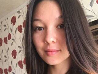 Erotic video chat Natapussy