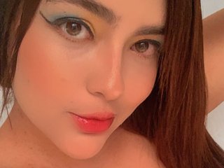 Erotic video chat nataschavolko