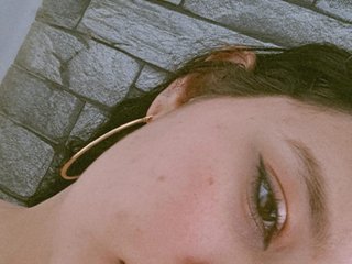 Erotic video chat NATASHA-2005