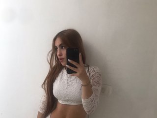 Erotic video chat Natasha-Adams