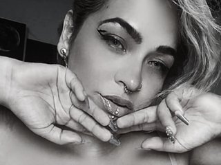 Erotic video chat natasha-rodriguez1