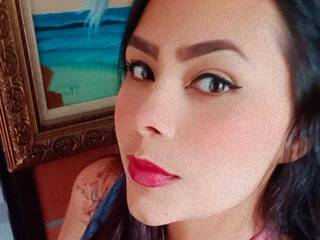 Erotic video chat natasha-sex-