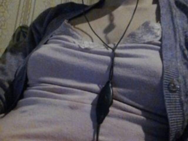 Broadcast screenshots Natasha0007