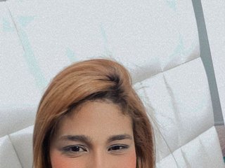 Erotic video chat Natasha266