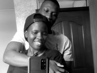 Erotic video chat Upgradedcouple