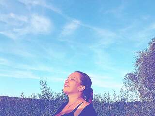 Erotic video chat Natasha627-1