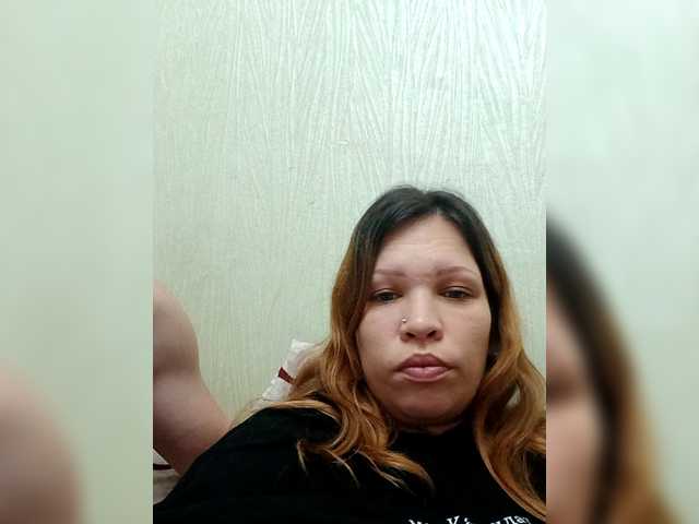 Broadcast screenshots Natasha627-1