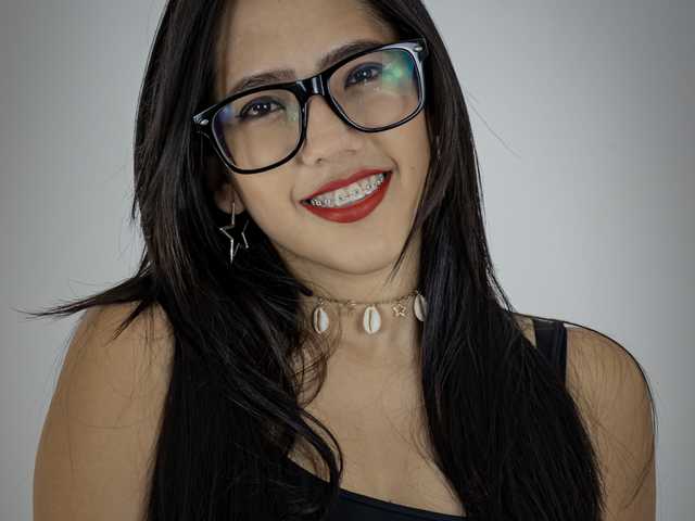 Photo of the profile Natasha992