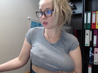 Photos Natashaaaaaaa 989 untill i squirt ...Lovense levels 5 (tease) 50 (so nice)100 (ohh god ) 150 (amazing) 200 (fuck yess )300 (ohh my good)500 (Eyes roling) 1000 (legs getting weak)2000 (loosing my mind)5000 (Blackout) 10000 (I'm in Space)