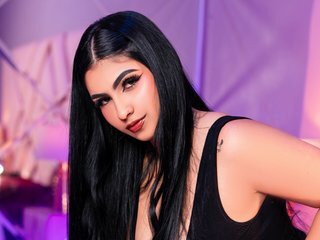 Erotic video chat NatashaBale