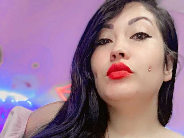 Photo of the profile Natasha_boobs_latina