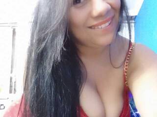 Erotic video chat natashaboom