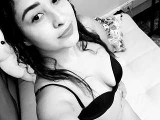 Erotic video chat NatashaDrity2