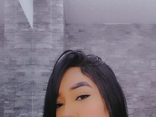 Erotic video chat natashaeva