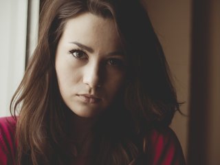 Erotic video chat Natashaf