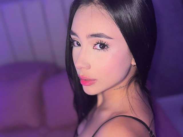 Photo of the profile NatashaLafayette