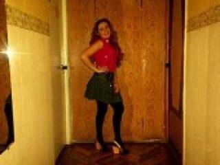 Erotic video chat natashalav8