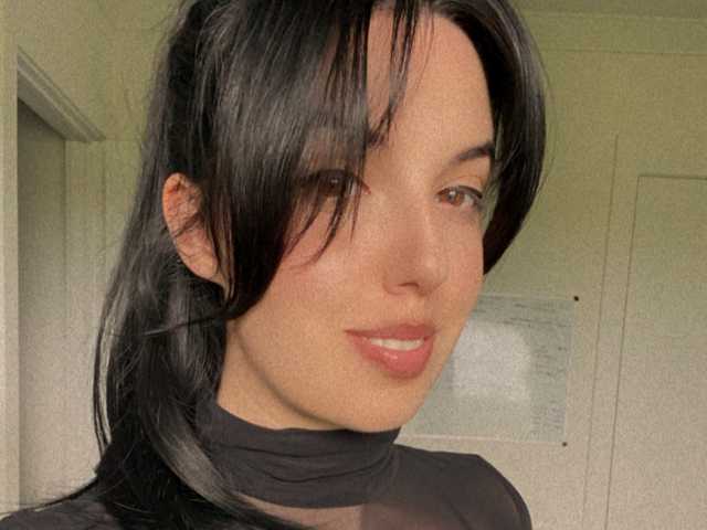 Photo of the profile NatashaLuxxx