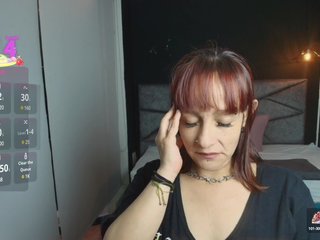 Erotic video chat Natashamason