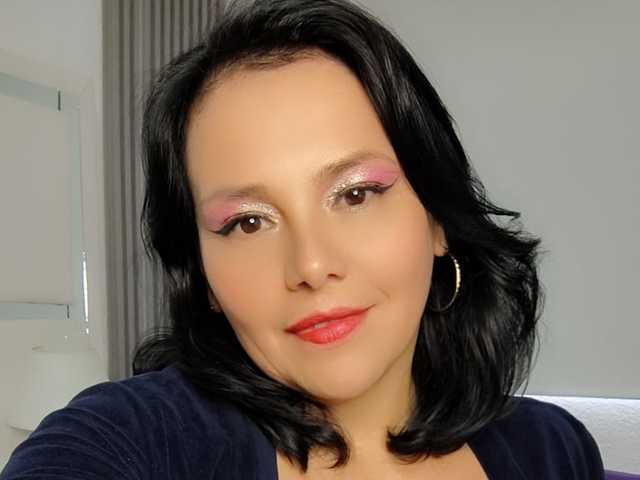 Photo of the profile NatashaMilf