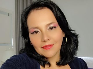 Erotic video chat NatashaMilf