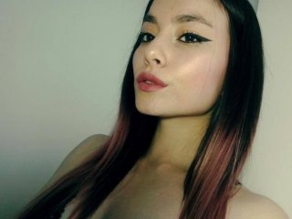 Photo of the profile natashamill