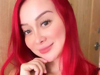 Erotic video chat NatashaPoly