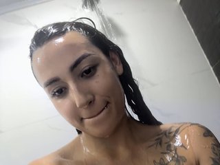 Erotic video chat natashapride