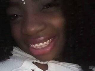 Erotic video chat natashar1297