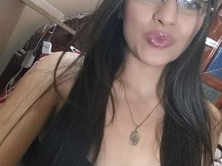 Photo of the profile natashaREIK