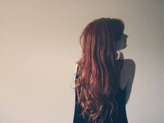 Erotic video chat _Sara_