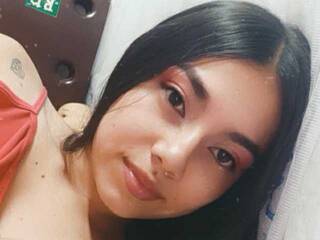 Erotic video chat Natasharuso