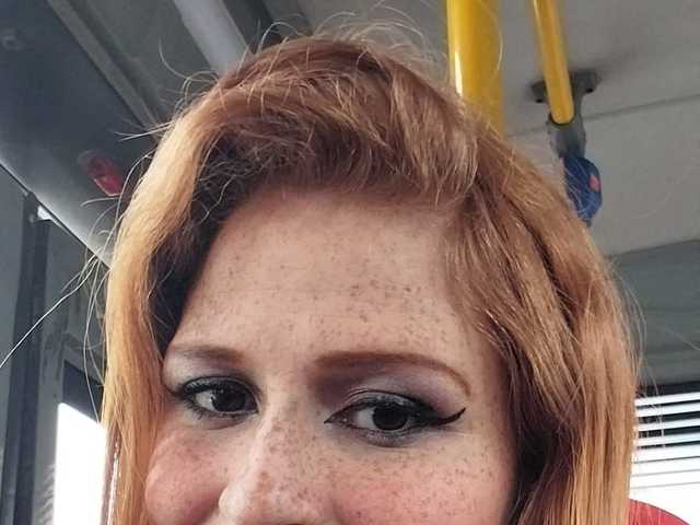 Photo of the profile NatashaSmithxx