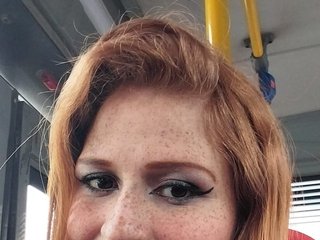 Erotic video chat NatashaSmithxx